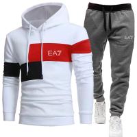 cms/erpbt/backend/web/uploads/erp/collection/images/Men Clothes/JIESHI/EN0252055/img_b/EN0252055_img_b_4